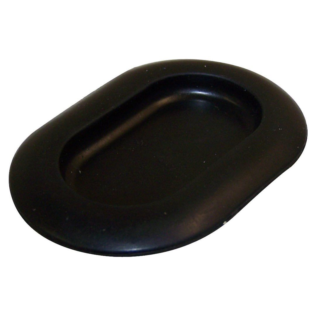 Crown Automotive 55397226AA Floor Pan Plug - image 1