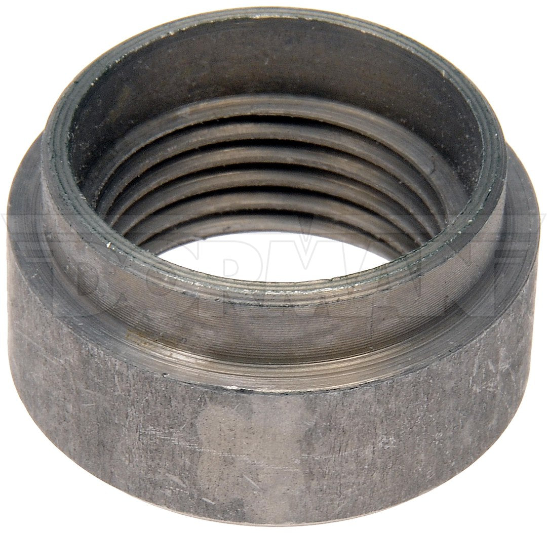 Dorman OE Solutions 917-112 Oxygen Sensor Bung - image 1