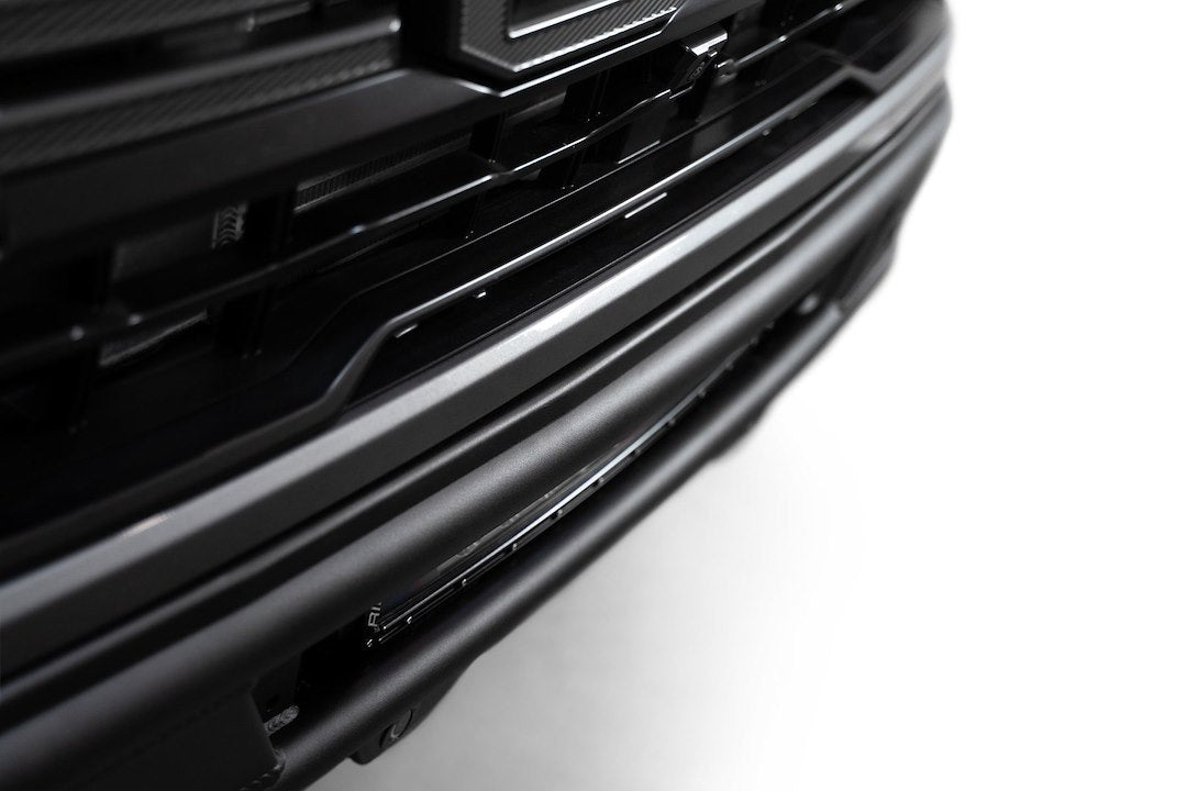 1-Piece Bumper Steel Addictive Desert Designs Race Series F210373200103 - image 8