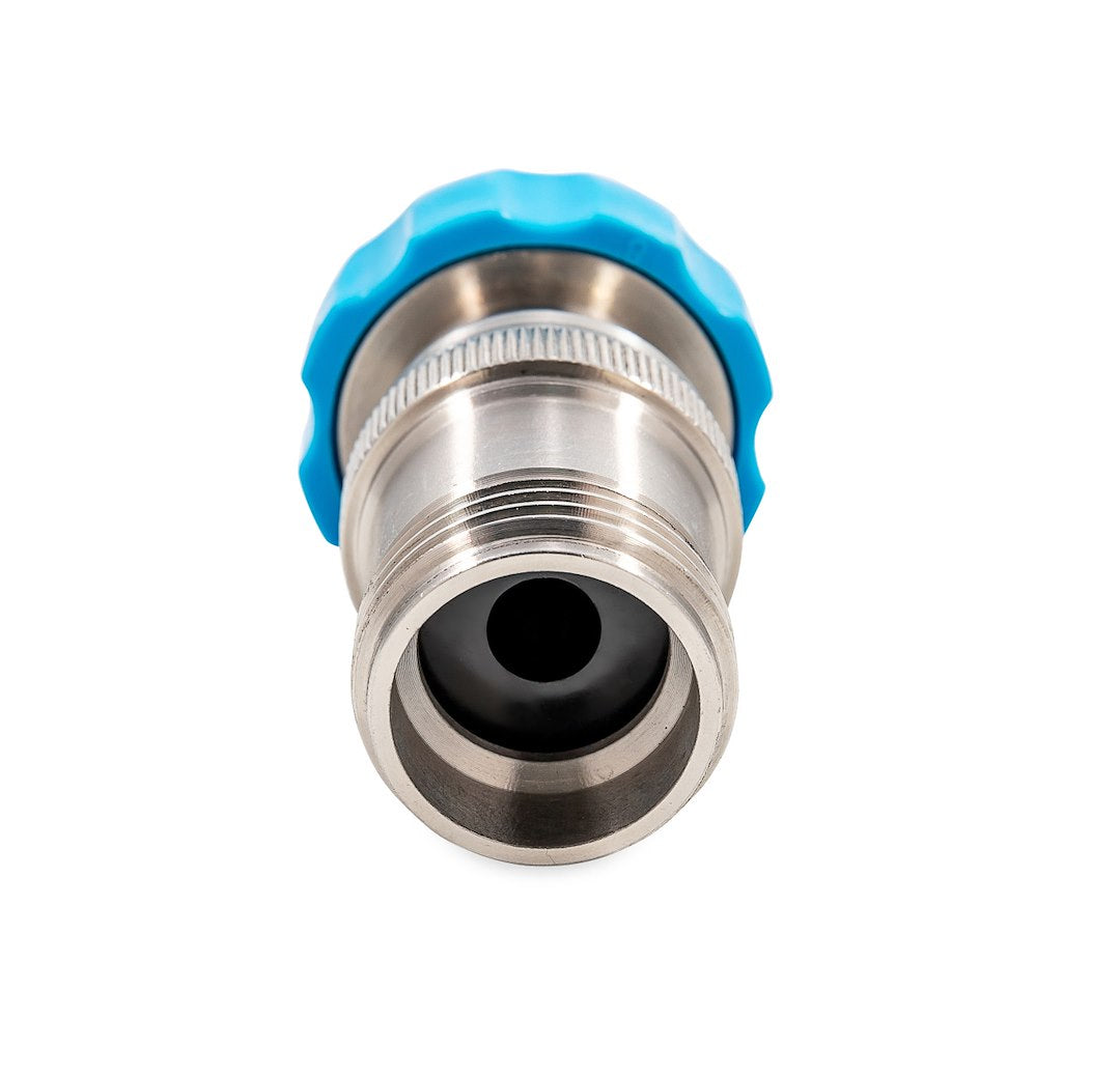 Camco 40054 Fresh Water Pressure Regulator - image 2