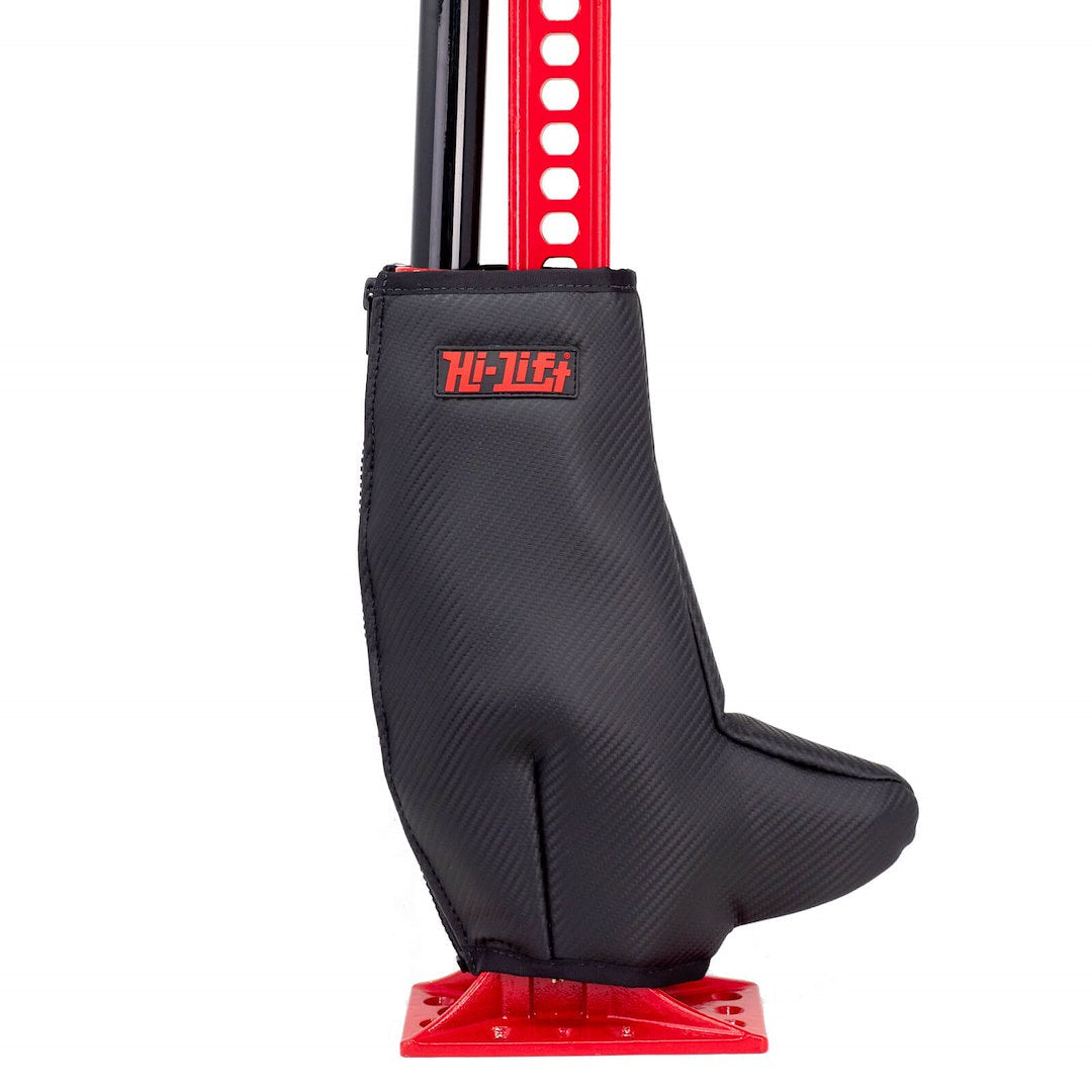Hi-Lift Jack RGJC Running Gear Cover