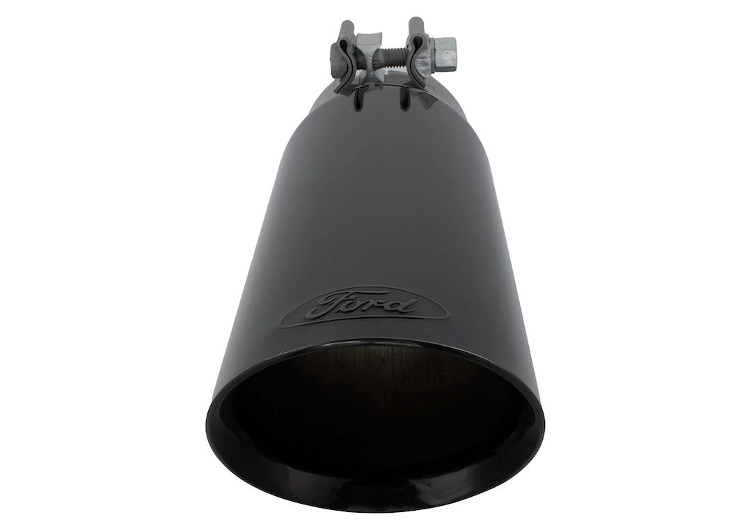 Ford Performance M-5260-Bct1 Exhaust Tailpipe Tip