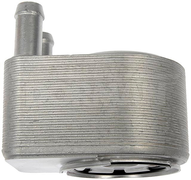 Dorman OE Solutions 918-431 Engine Oil Cooler - image 3