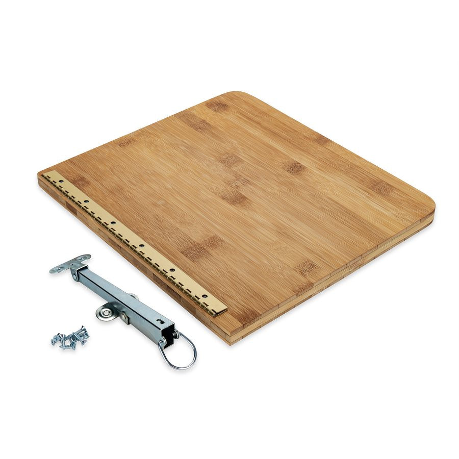 Camco 43423 Counter Top Extension - image 1