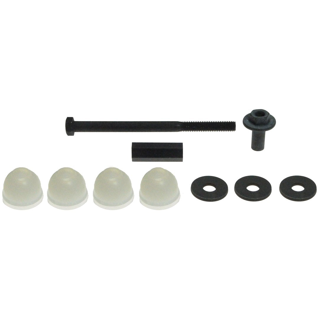 Moog Chassis K700528 Problem Solver Stabilizer Bar Link Kit