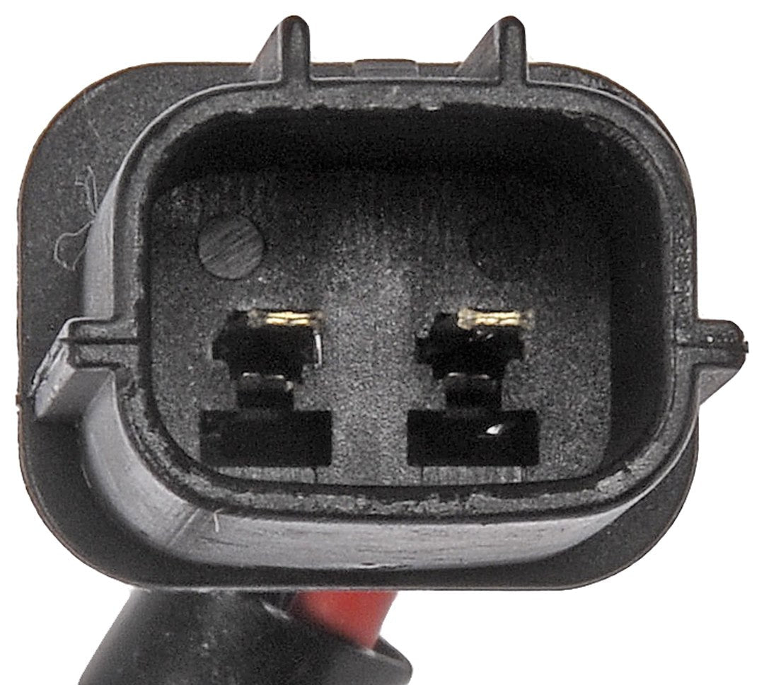 Dorman 751-712 Power Window Regulator with Motor - image 3