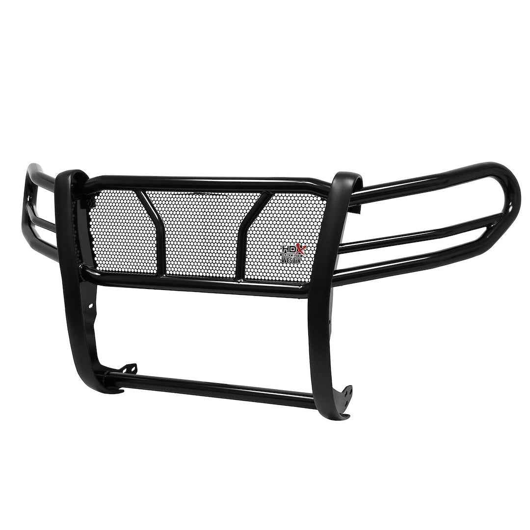 Westin Automotive 57-3885 Grille Guard for Toyota Tacoma 2016–2023