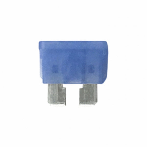 Wirthco 24365-7 Fuse - image 1
