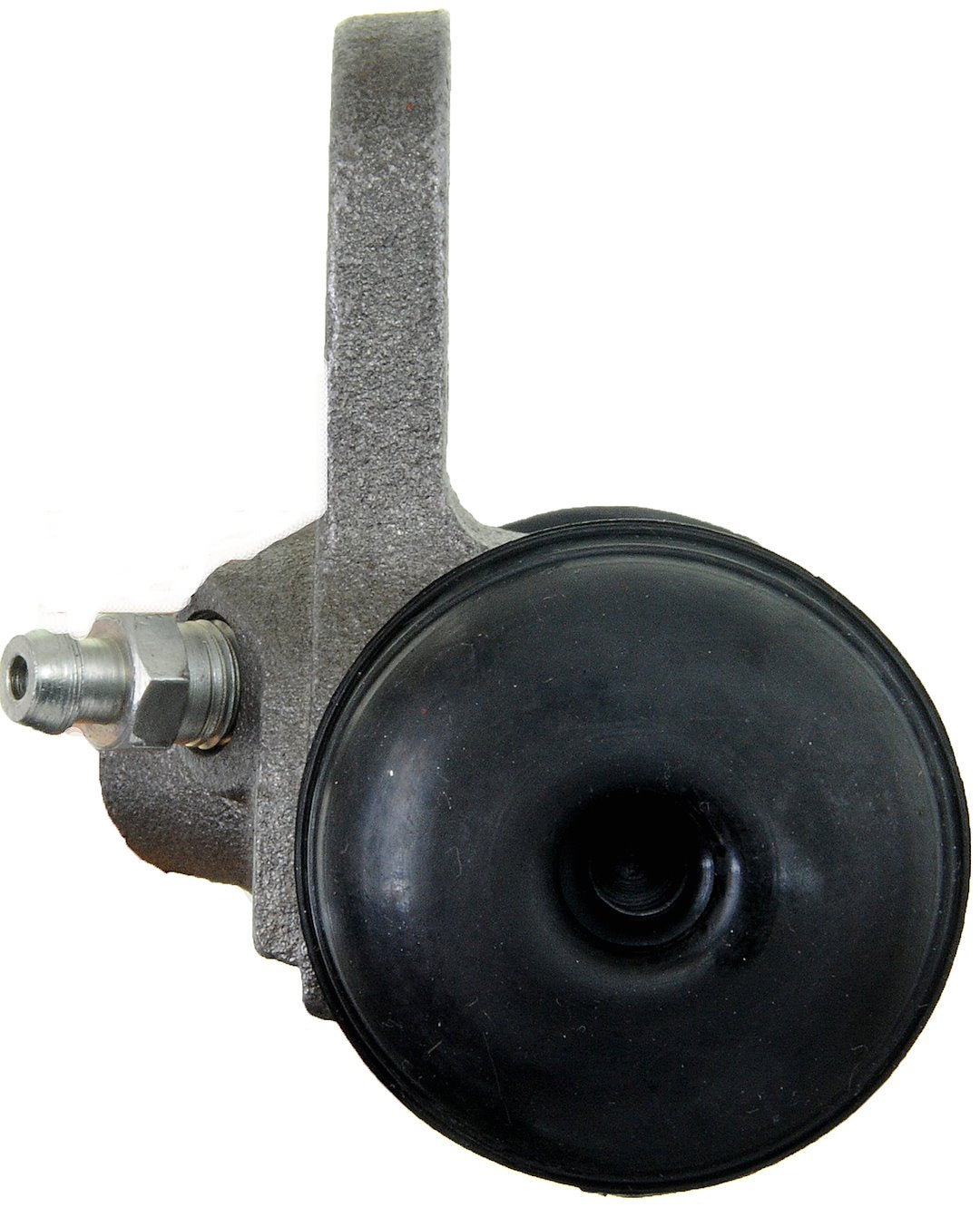Dorman OE Solutions W49232 Wheel Cylinder - image 3