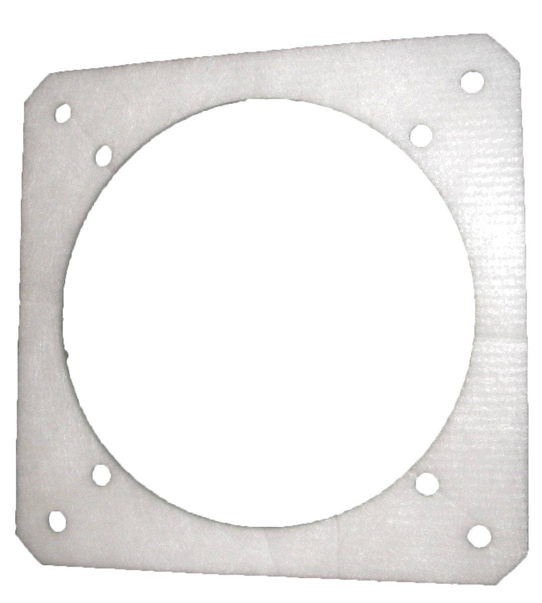 Aqua Hot Heater & Furnace Repair Prt RV (Hde700205)