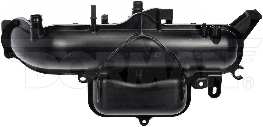 Dorman 615380 Single-Plane Nylon Intake Manifold - image 4