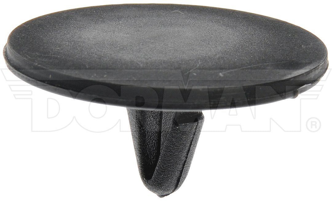 Dorman 963-086d Interior Panel Retainer - image 1