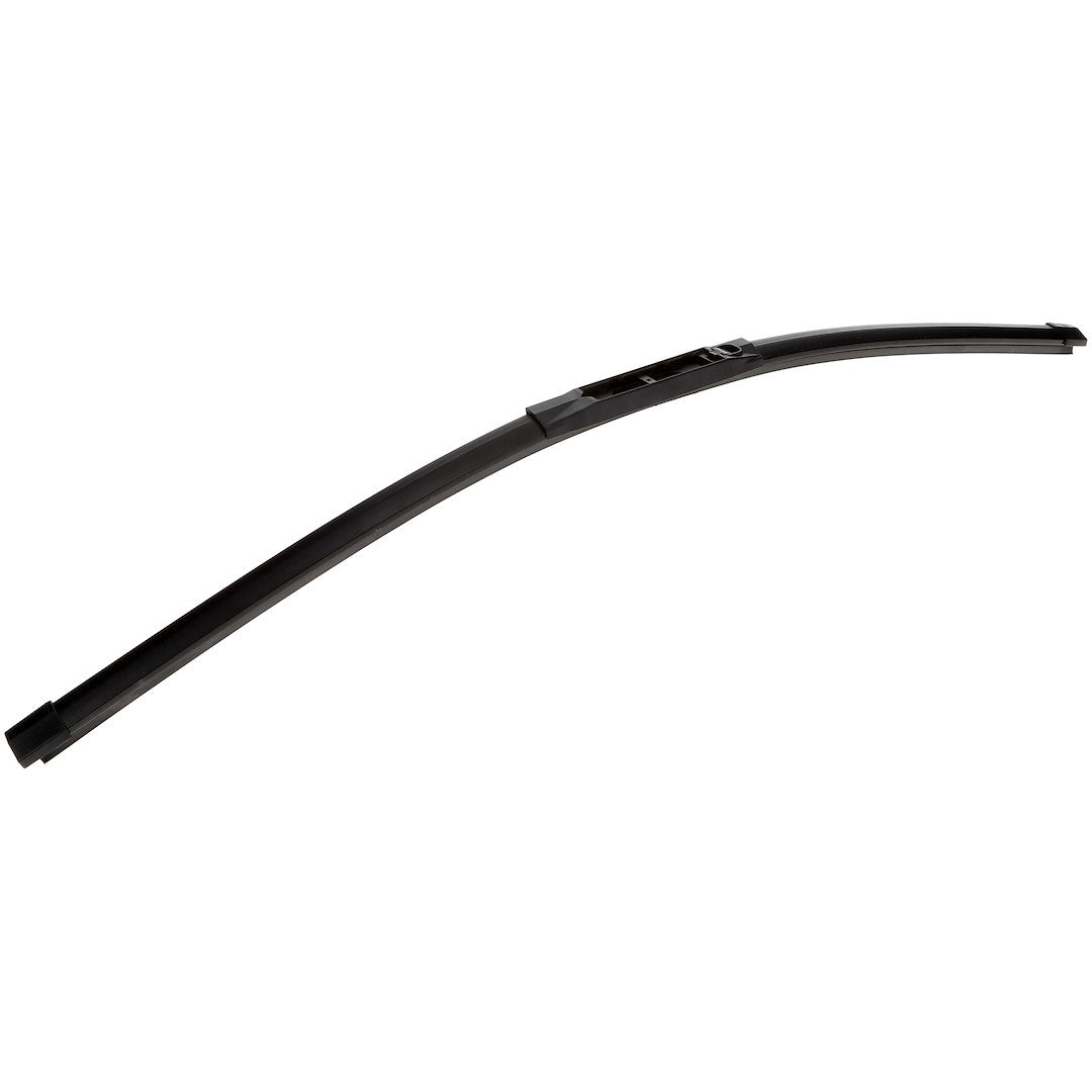 ANCO Fleet ™ Single All Weather Single Blade Windshield Wiper Blade F-26-OE - image 2