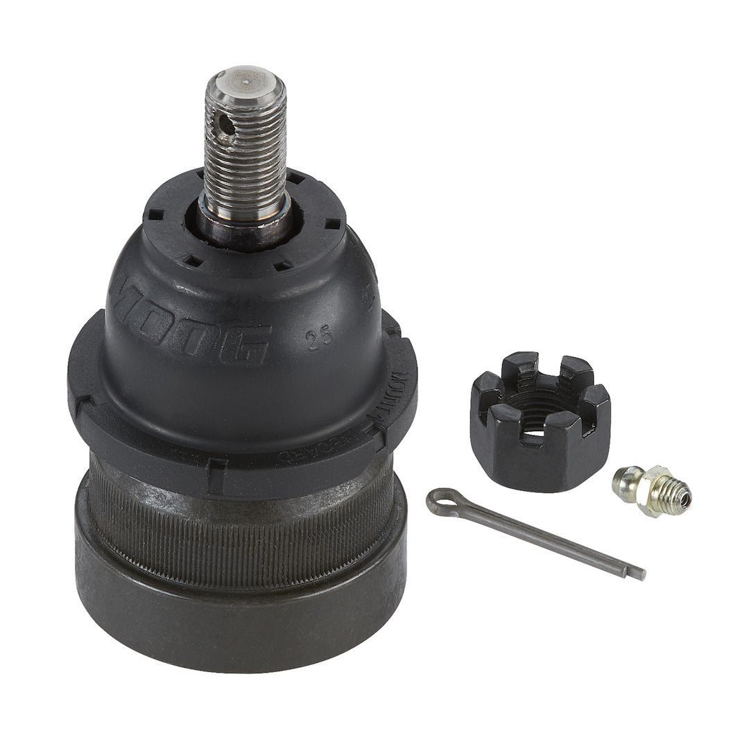 Moog Chassis K6145T Lower Ball Joint