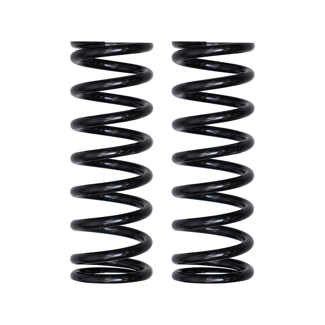 Skyjacker 2.5X10X300PR Softride Coilover Spring