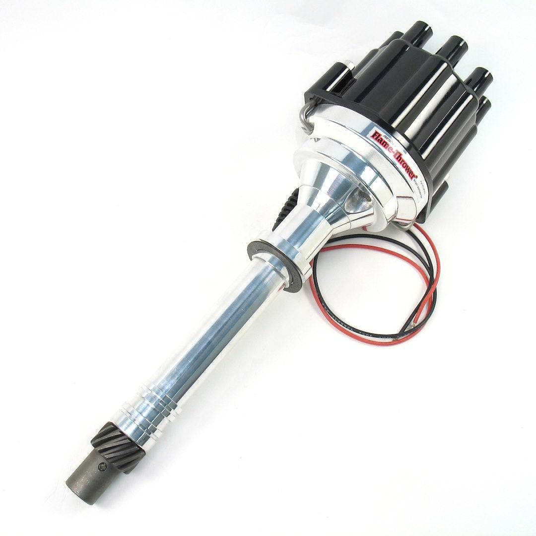Pertronix D200800 Distributor