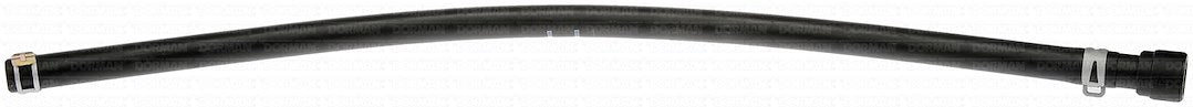 Dorman (OE Solutions) 626619 32-Inch Rubber Heater Hose - image 3