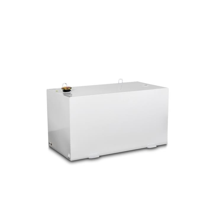 Delta Consolidated 484000 Liquid Transfer Tank - image 3