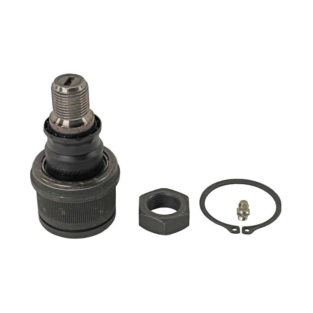 Moog Chassis K8607T Lower Ball Joint