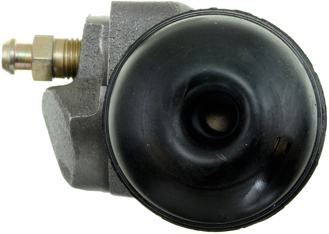 Dorman OE Solutions W49234 Wheel Cylinder - image 3