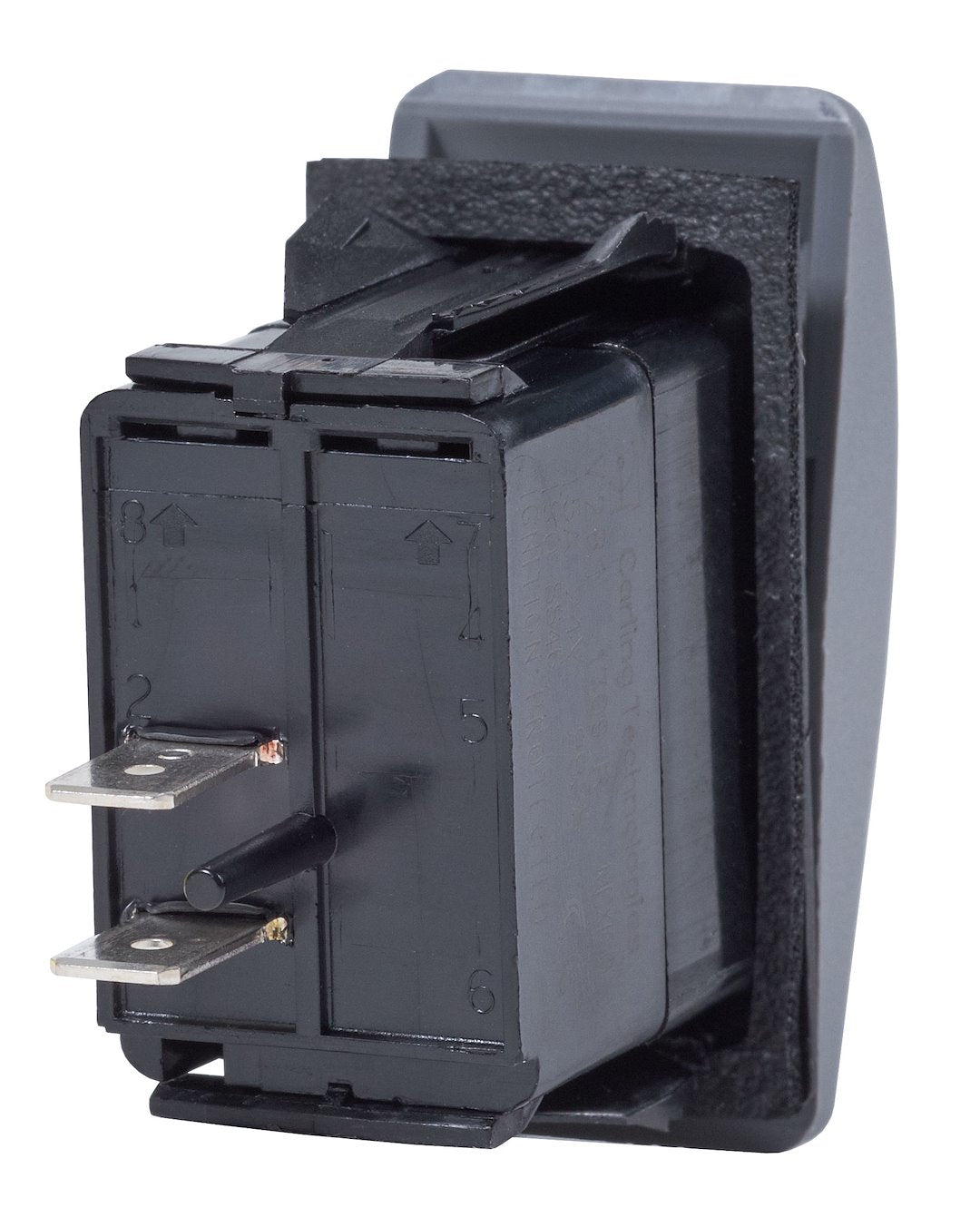 Blue Sea 7930-Bss Multi Purpose Switch - image 2