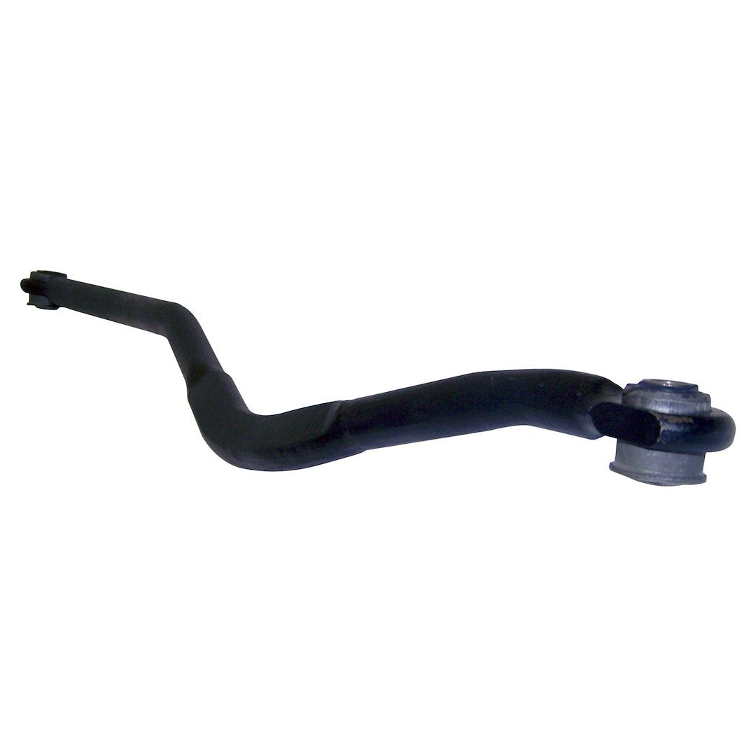 Crown Automotive 52059983AD Front Track Bar for RHD - image 1