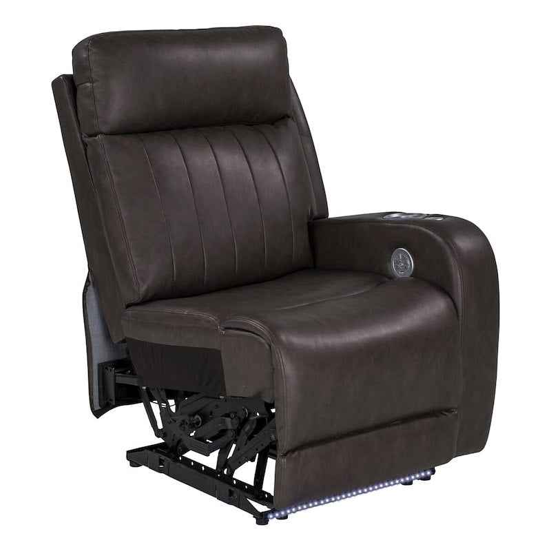 Thomas Payne Left-Hand Power RV Recliner – Millbrae – 2020129321
