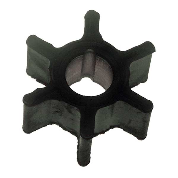 EMP 47-00587 Water Pump Impeller