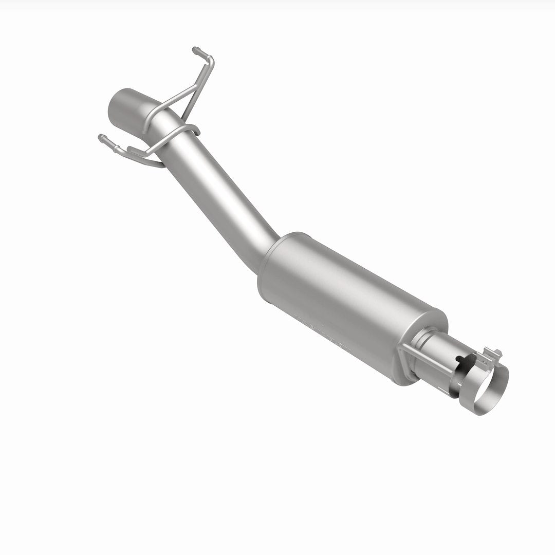 MagnaFlow 19493 D-Fit Replacement Muffler for Ram 1500