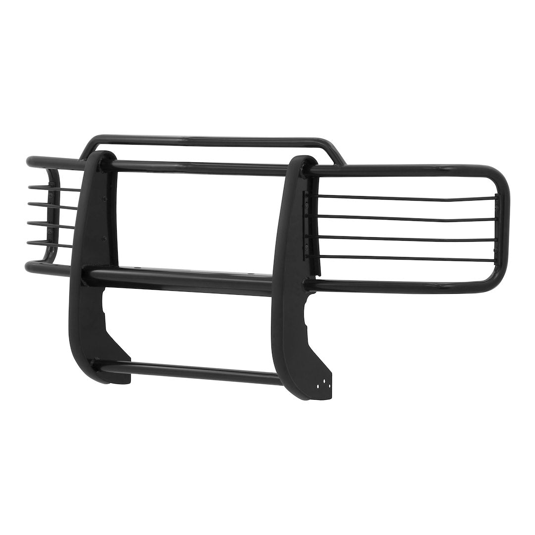 Aries Steel Grille Guard 4042 - image 1