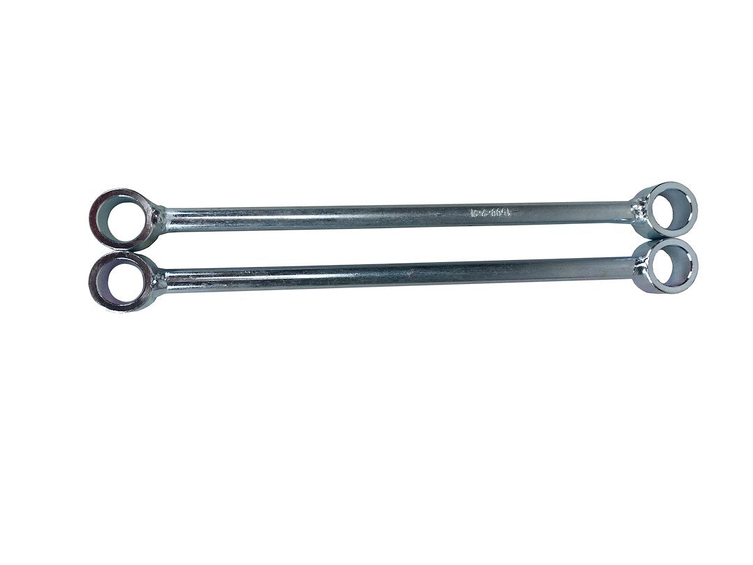Fabtech FTS24242 Sport Lift System Component