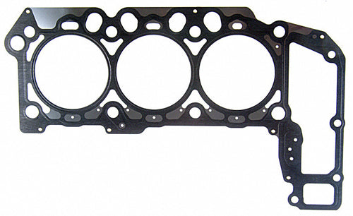 Fel-Pro 26229 Pt PermaTorque MLS Cylinder Head Gasket