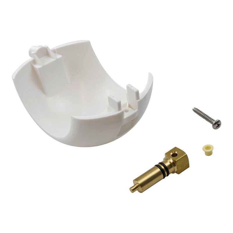 Dometic 385310969 Toilet Waste Ball Drive Arm