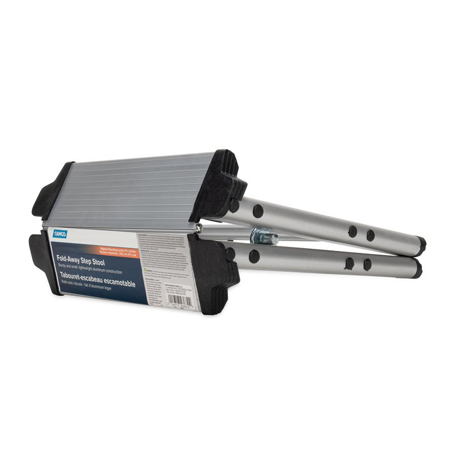 Camco 43672 Step Stool - image 8