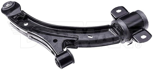 Dorman Chassis CB86003PR Premium Control Arm - image 1