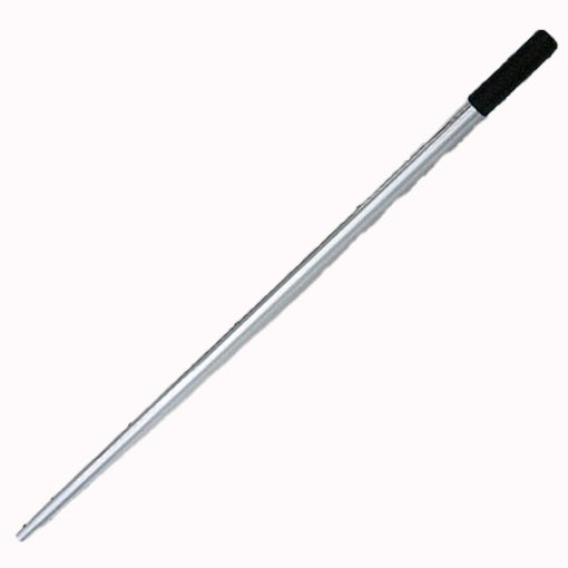 Swobbit SW46710 Extension Handle
