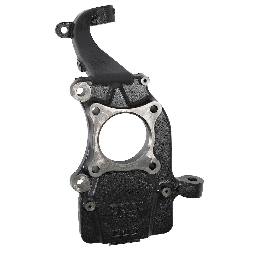 Bell Tech 2353 Spindle - image 2