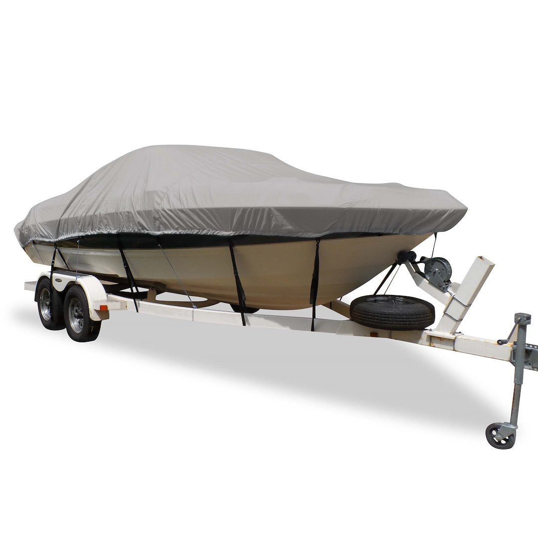 Carver 79004 Boat Cover - image 1