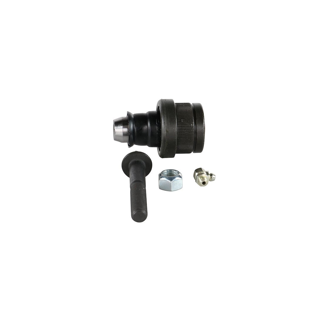 Moog Chassis K80028 Ball Joint