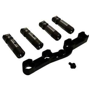 Crown Automotive 5038785AD Valve Lifter and Yoke