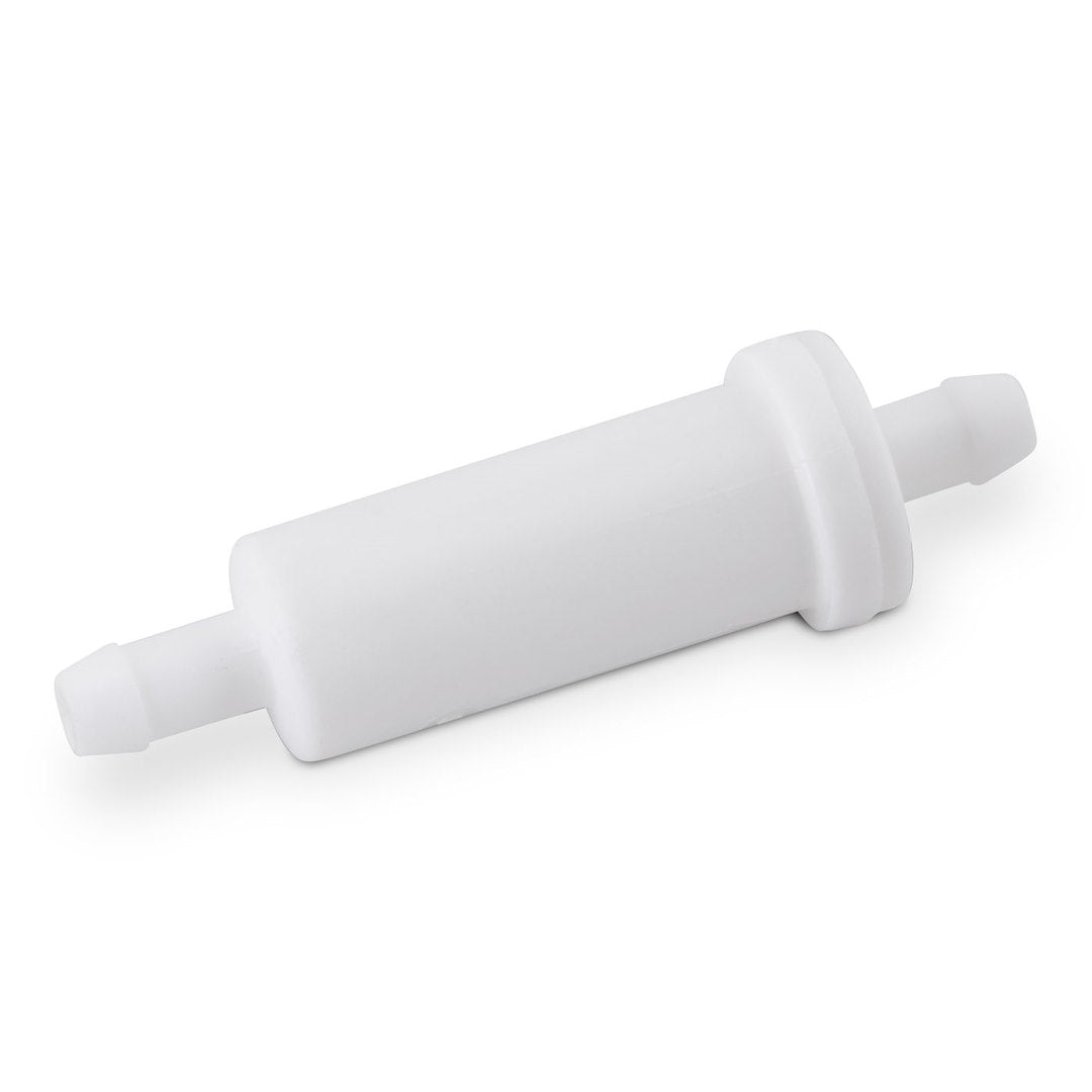 Sierra Marine Marine Series Gasoline Oe Replacement Fuel (187831)