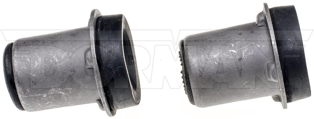 Dorman MAS Select Chassis BB6198 Control Arm Bushing - image 2