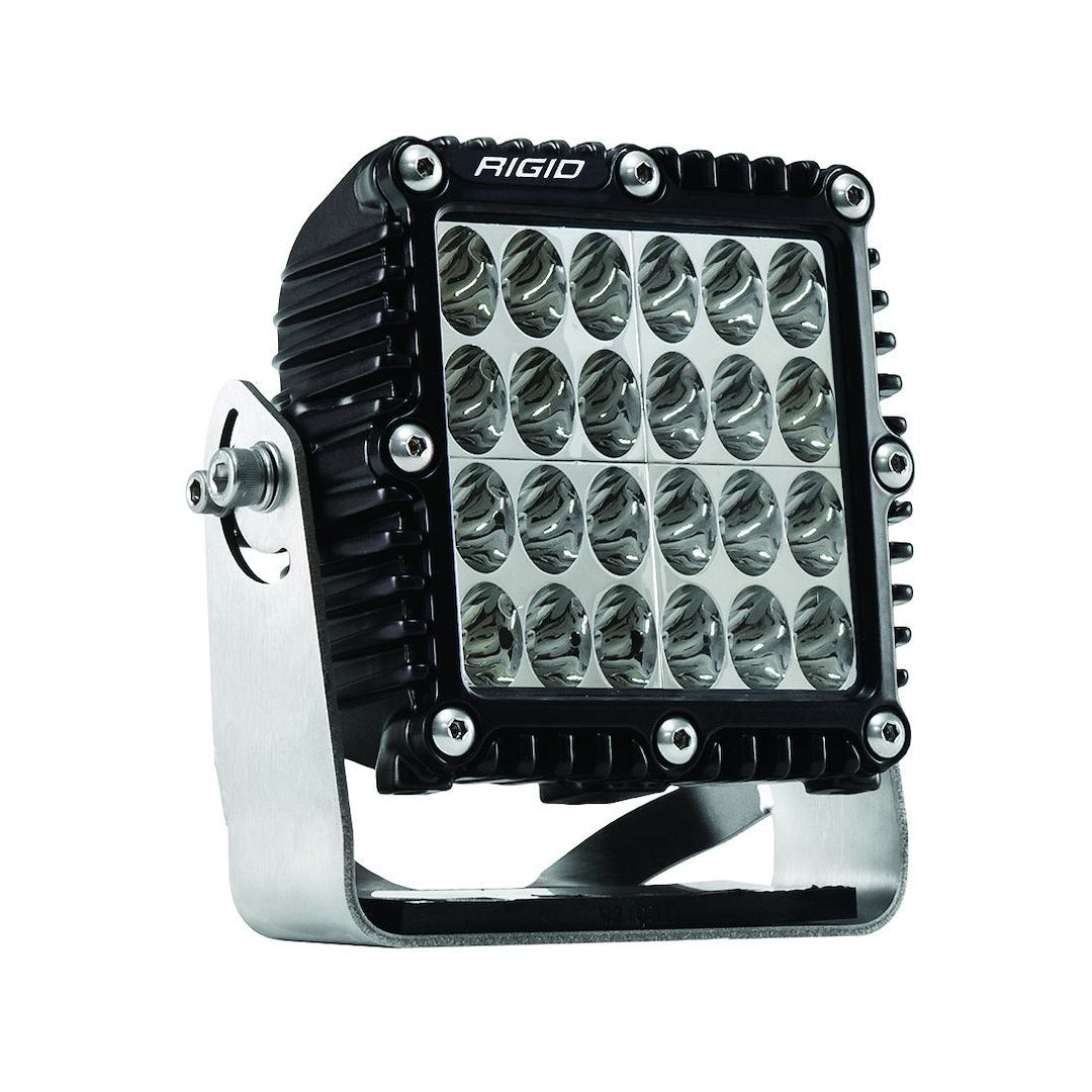 Rigid Lighting 544313 Driving/ Fog Light - image 1