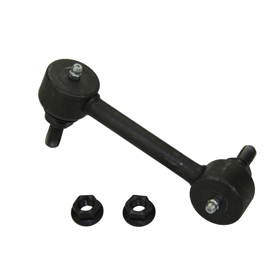 Moog Chassis K90343 Problem Solver Stabilizer Bar Link Kit