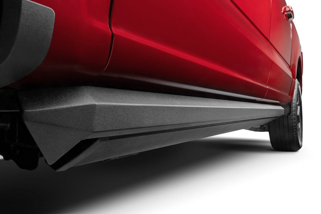 Amp Research PowerStep™ XL Running Board 77151-01A - image 6