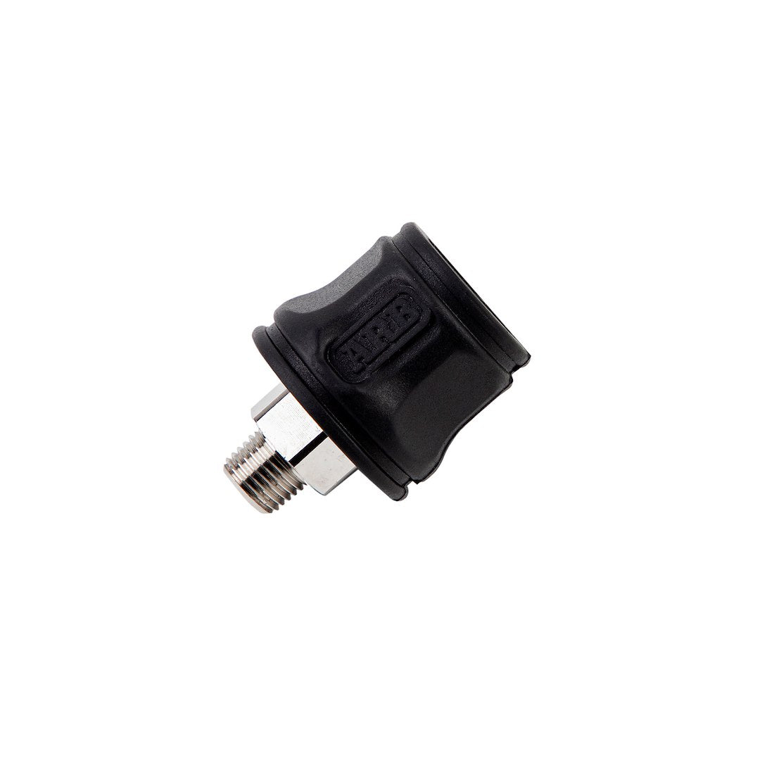Arb 0740112 Hose Coupler - image 1