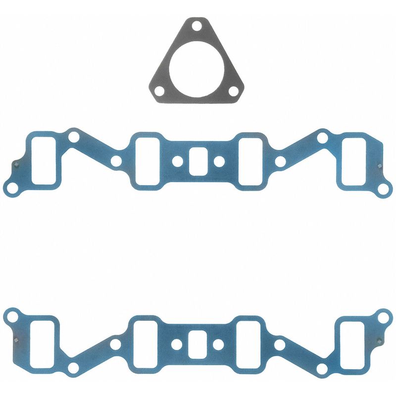 Fel-Pro Ms 91585 OE-Replacement Intake Manifold Gasket