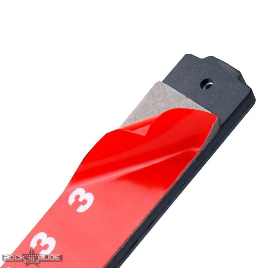 Rockslide Engineering Sl-Lk-Led Step Slider Light Kit