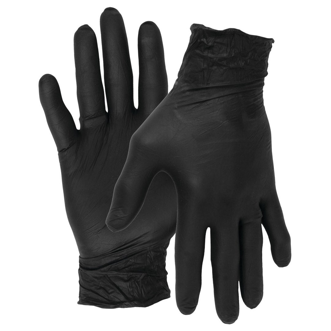 Performance Tool W89011 Gloves - image 1