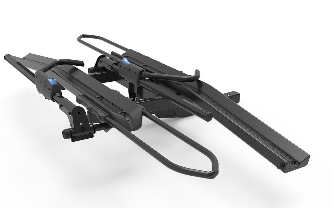 Rhino-Rack USA 10264 GigaWatt Bike Rack